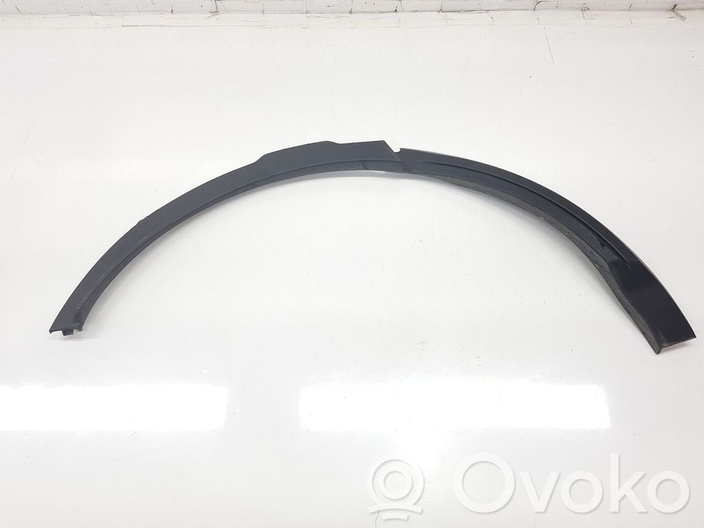 Land Rover Range Rover Evoque L538 Rivestimento passaruota posteriore 