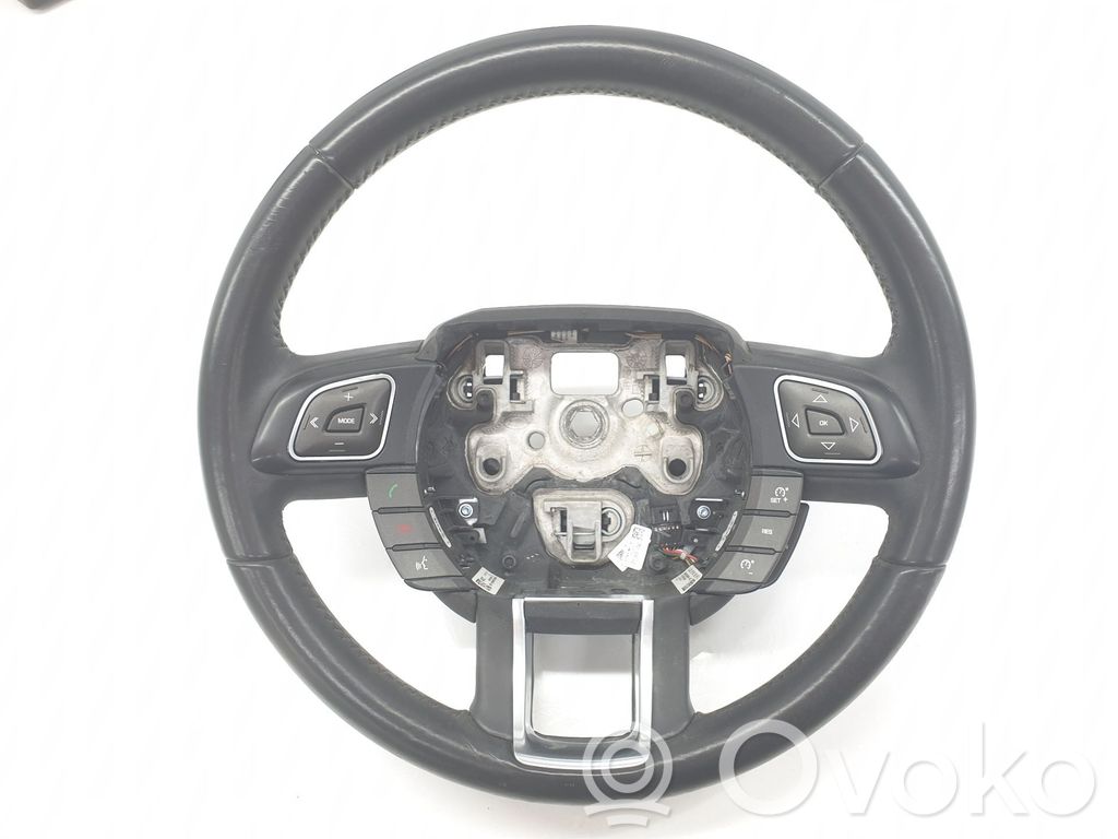 Land Rover Range Rover Evoque L538 Volante 