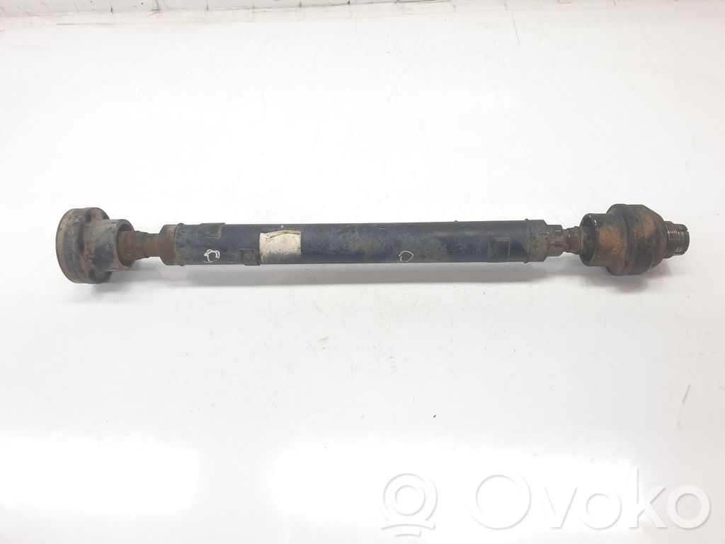 Land Rover Range Rover Sport L494 Albero di trasmissione anteriore 