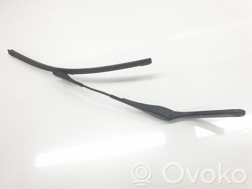 Mini Cooper Countryman R60 Braccio della spazzola tergicristallo anteriore
