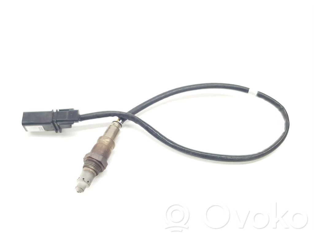 Lambda probe sensor   04E906262C,04E906262CR