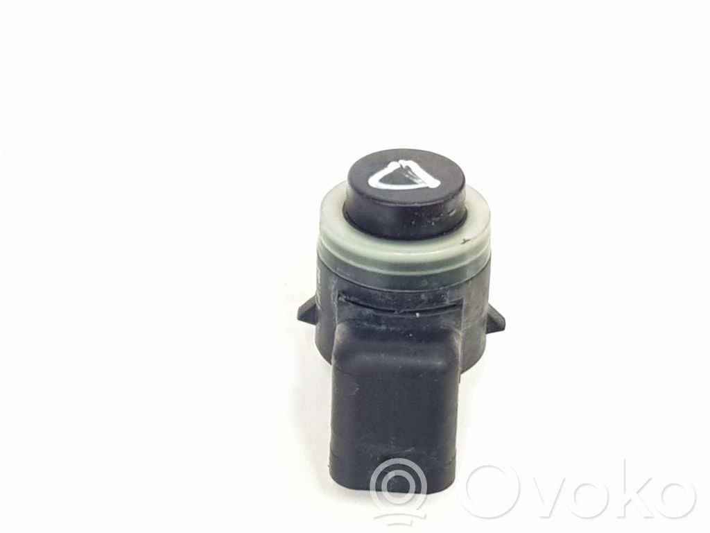 Sensor   5Q0919275C,5Q0919275CGRU,307897