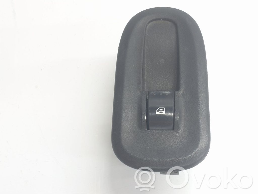Renault Master III Comutator comandă geamuri electrice 