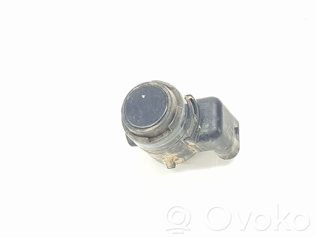 Sensor   5Q0919275C,5Q0919275C9B9