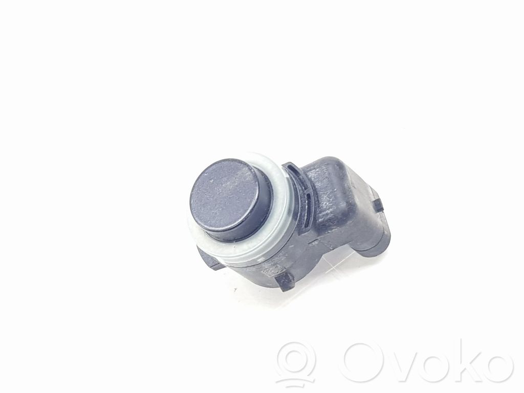 Sensor   5Q0919275C,5Q0919275C9B9