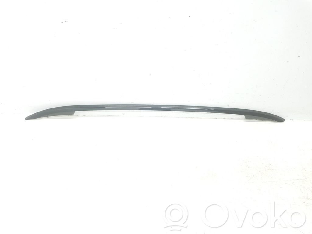 Kattokisko   5FF860025B,5FF860025B041