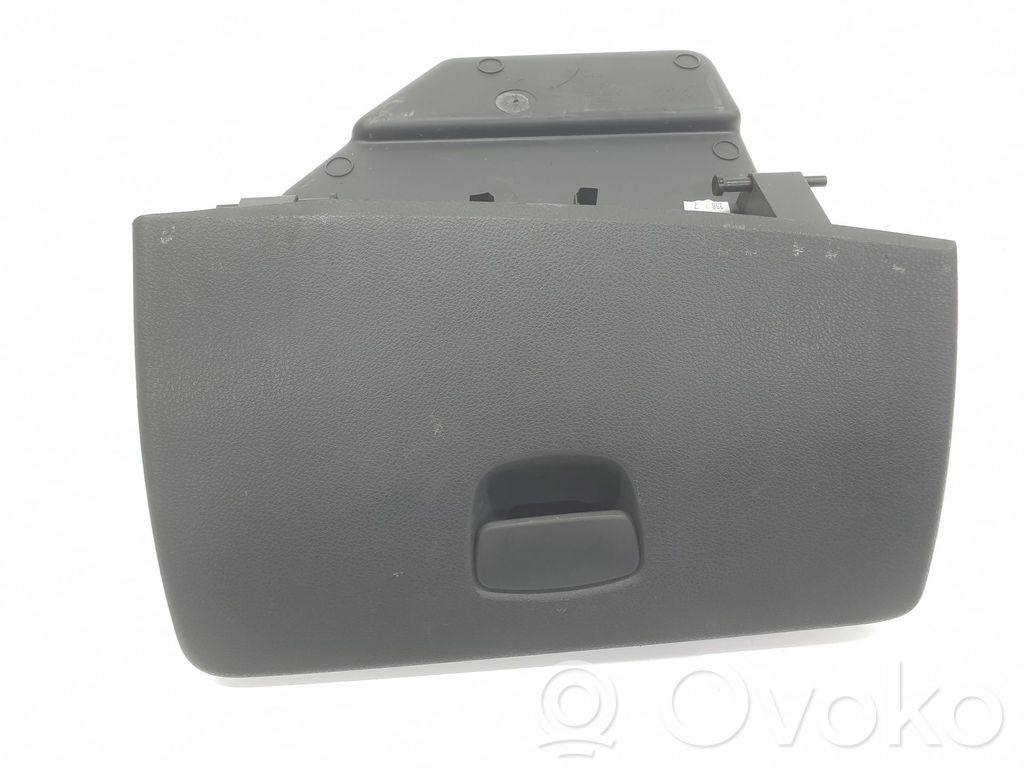 Guantera   685000924R,685000924R