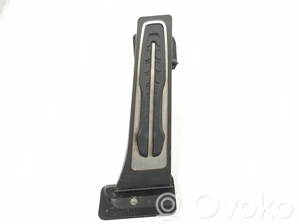 BMW X6 G06 Accelerator pedal position sensor 