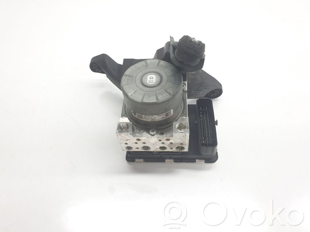 BMW 2 F44 ABS Pump 