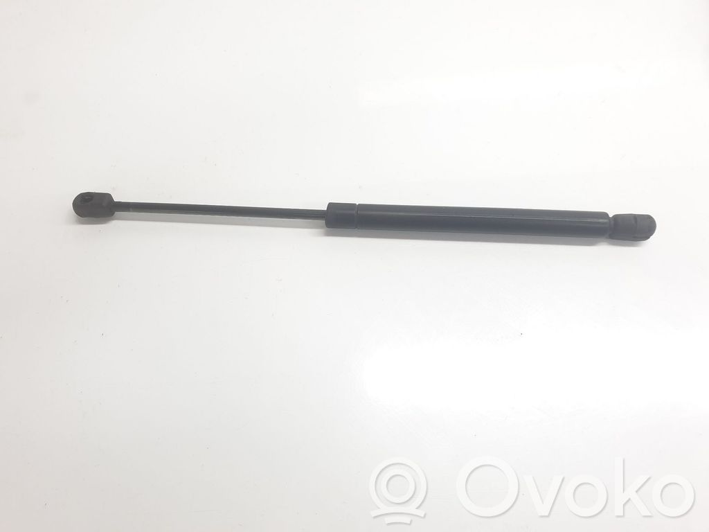 Audi TT Mk1 Amortyzator klapy tylnej bagażnika 