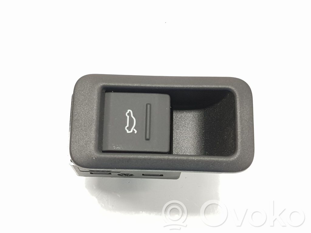 Audi Q3 F3 Alte comutatoare/butoane