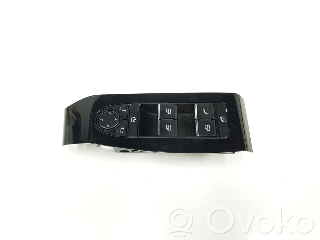 Interrupteur commade lève-vitre   BDMC66350A,BDMC66350A