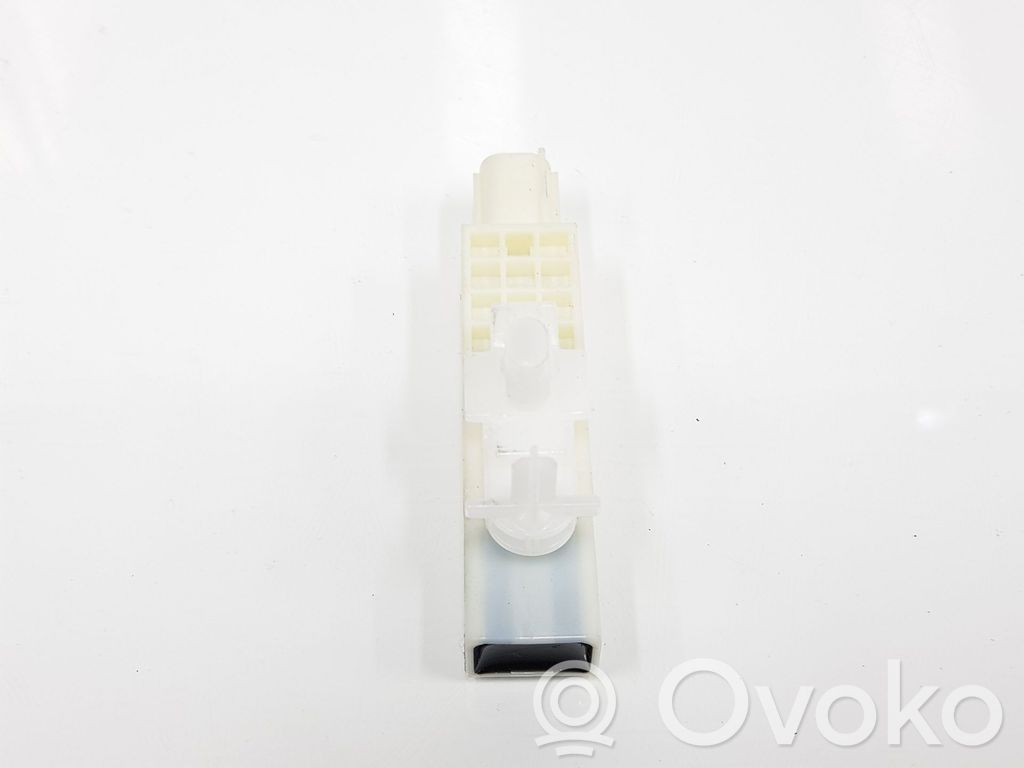 Sensor   KD47676NXA,KD47676NXA