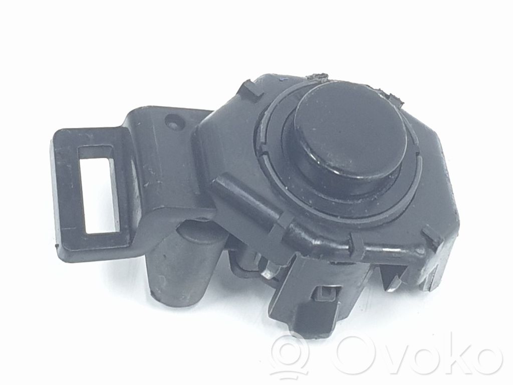 Mazda 3 Parking PDC sensor 