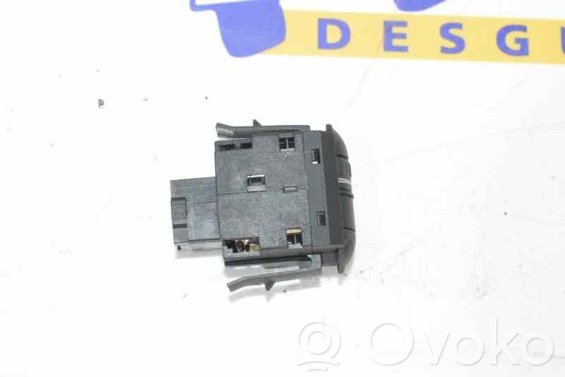 Volkswagen Jetta V Other switches/knobs/shifts 