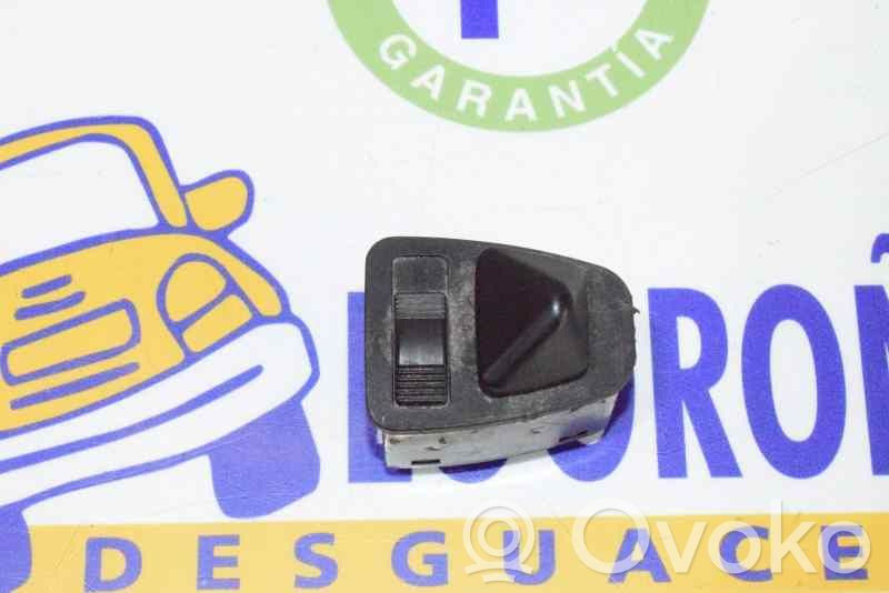 BMW 3 E46 Interruttore specchietto retrovisore