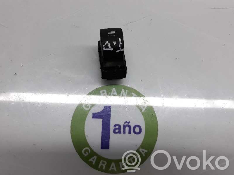 BMW 5 E60 E61 Electric window control switch 