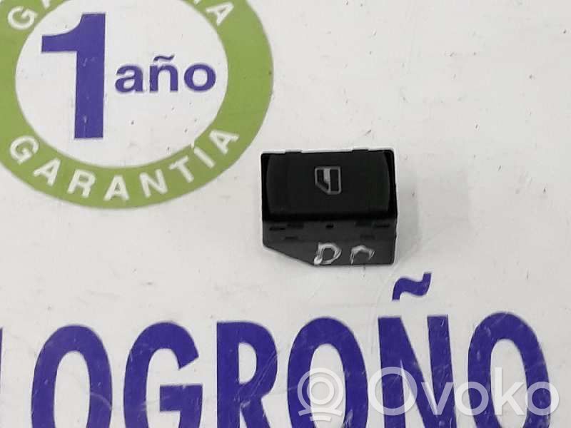 Comutator comandă geamuri electrice   1J0959855,3B0959855B
