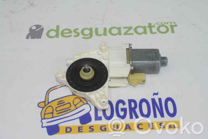 Dodge Journey Silnik regulatora szyby drzwi przednich