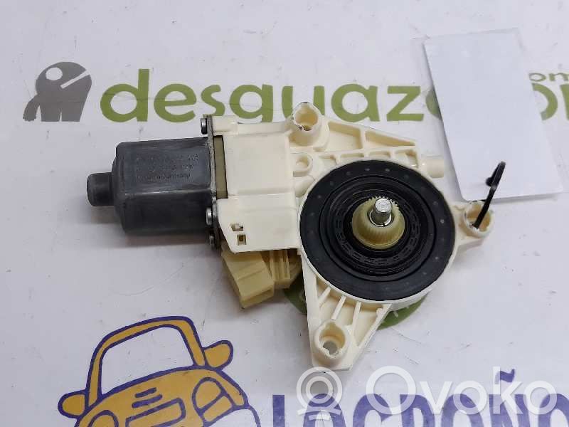 Mercedes-Benz C W204 Motor macara geam ușă spate 