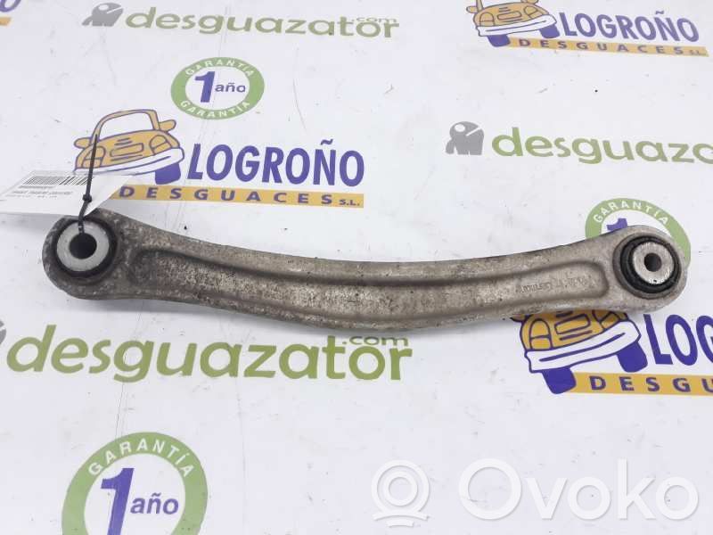 Querlenker hinten   7L0505376A