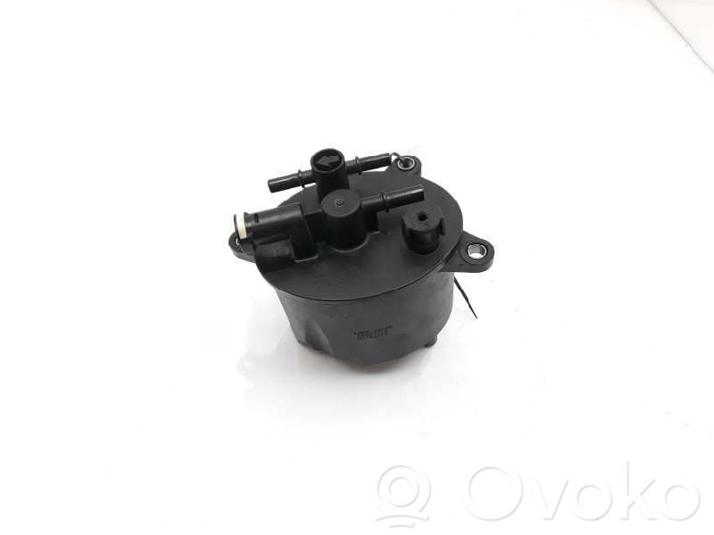 Land Rover Range Rover Evoque L538 Filtro carburante 