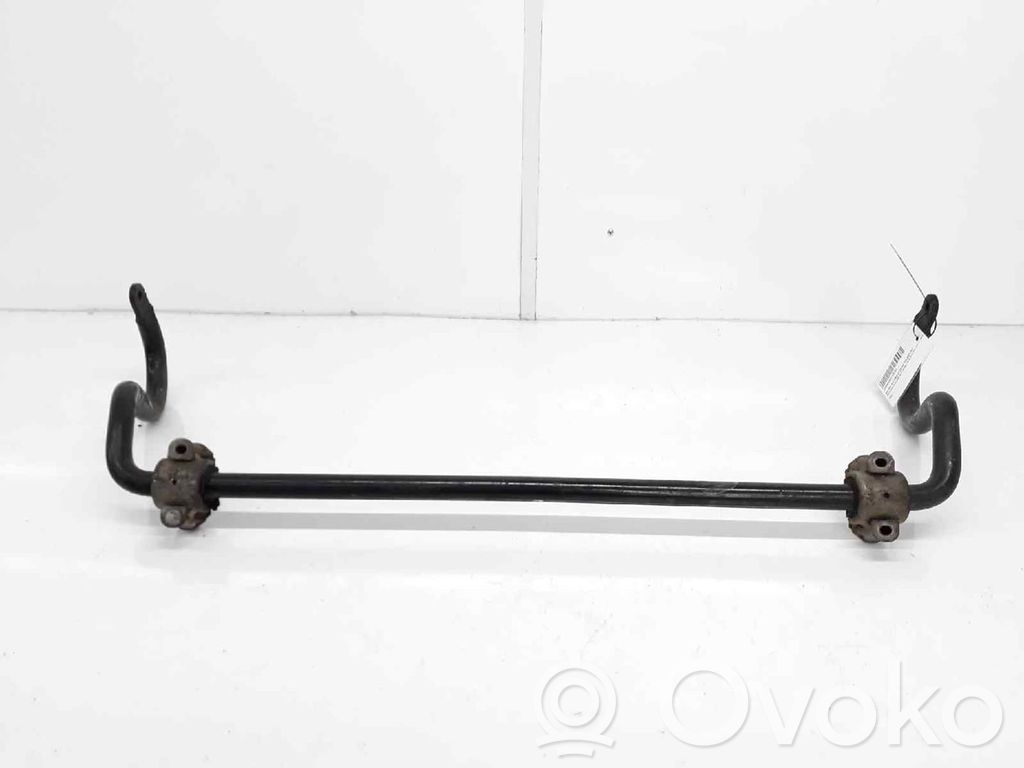 Mercedes-Benz GLK (X204) Barra stabilizzatrice anteriore/barra antirollio