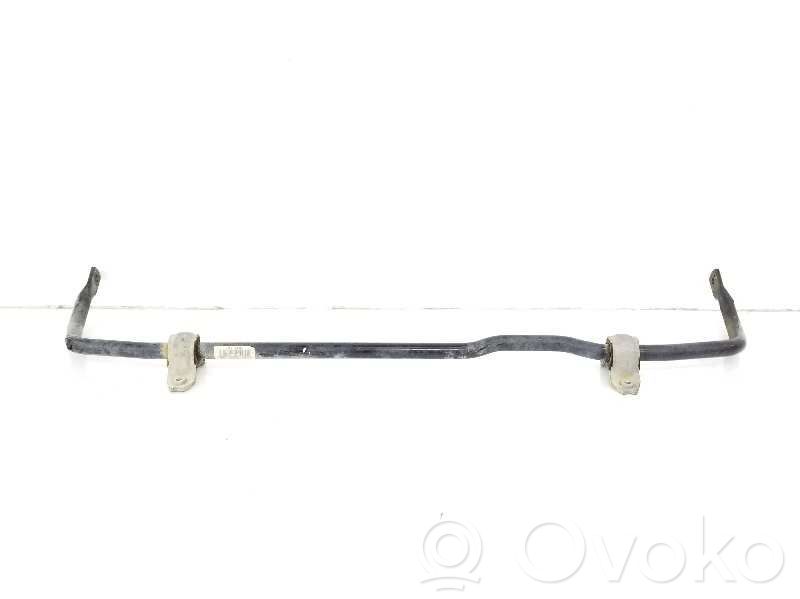 Volkswagen Golf VII Barra stabilizzatrice anteriore/barra antirollio