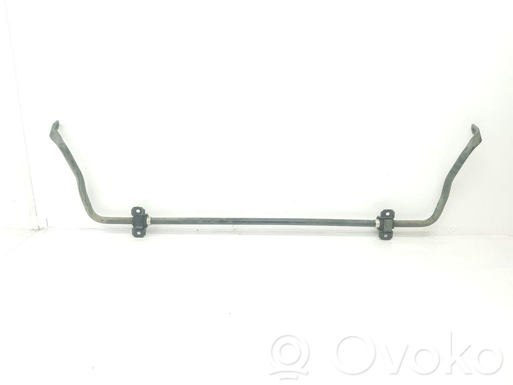 Land Rover Discovery Sport Barra stabilizzatrice posteriore/barra antirollio