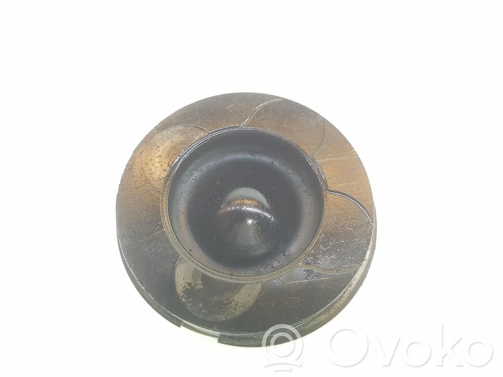 Pistón   LR022444,LR022444