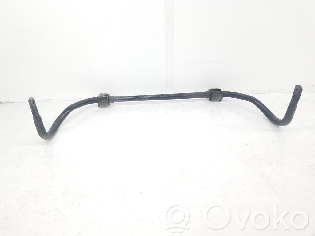 Land Rover Discovery 5 Stabilizators 