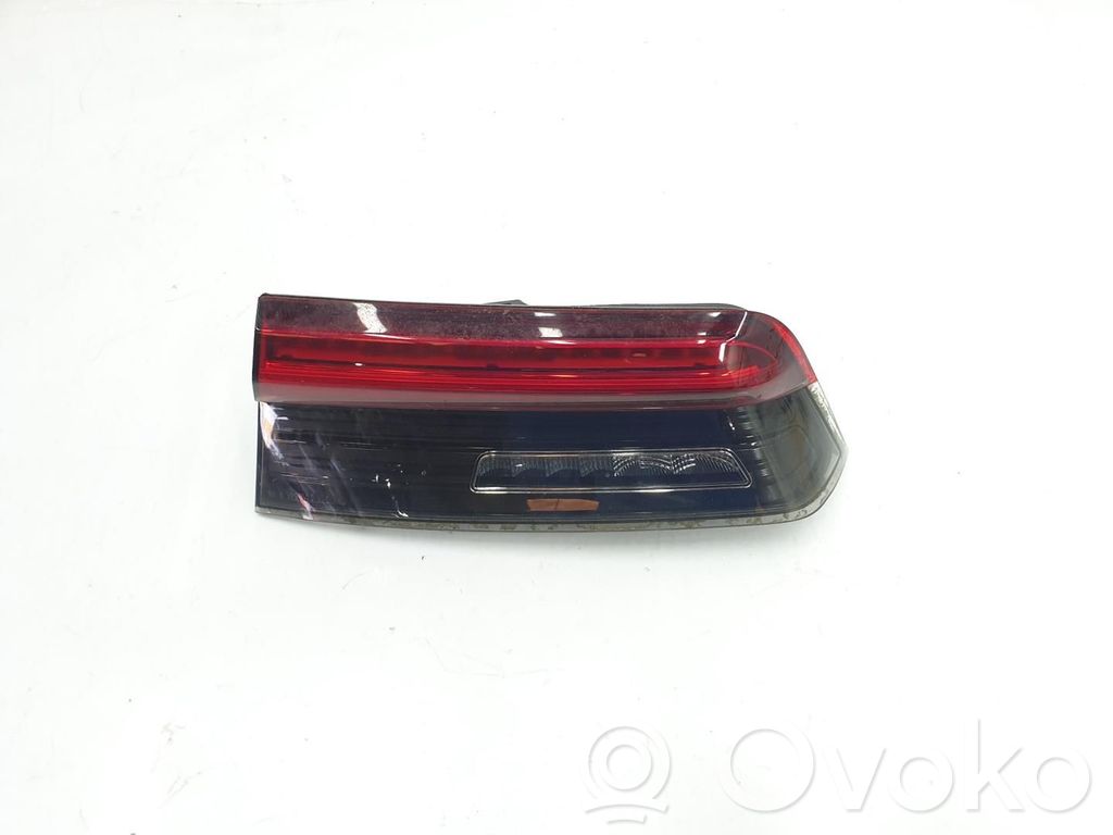 BMW 3 G20 G21 Luci posteriori del portellone del bagagliaio