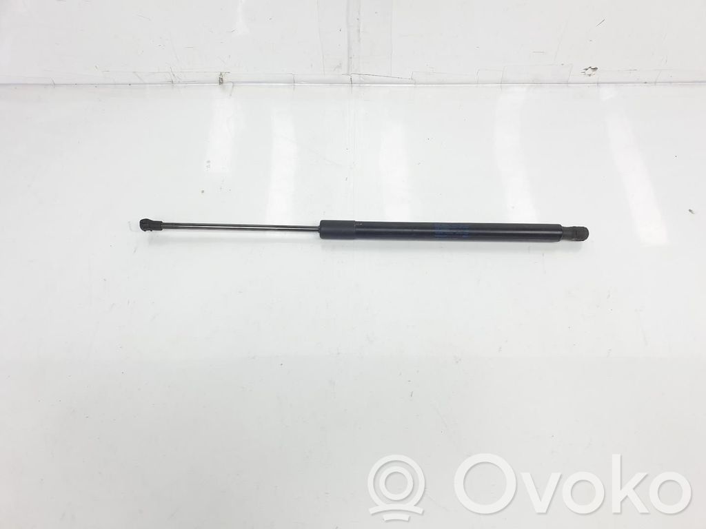 Volkswagen Golf VII Ammortizzatore portellone posteriore/bagagliaio