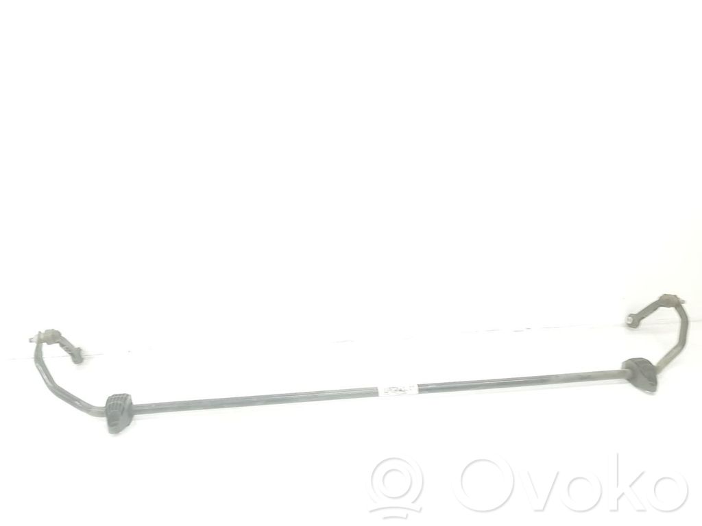 BMW X1 F48 F49 Barra stabilizzatrice posteriore/barra antirollio