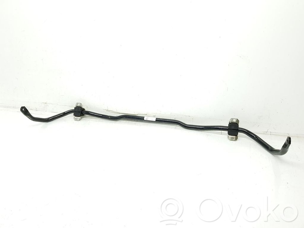 Seat Arona Stabilizators 