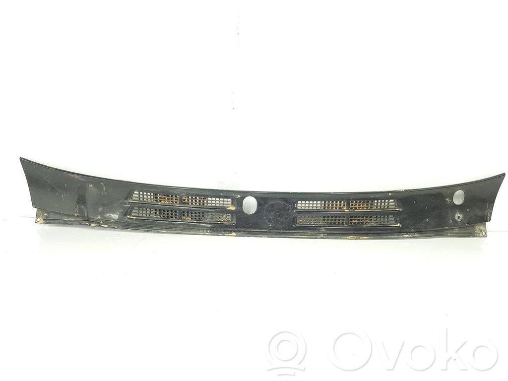 Mitsubishi Montero Pyyhinkoneiston lista 