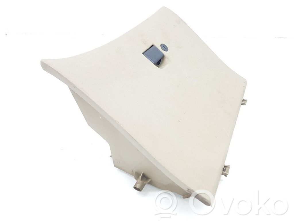 Guantera   685000X802,685000X802