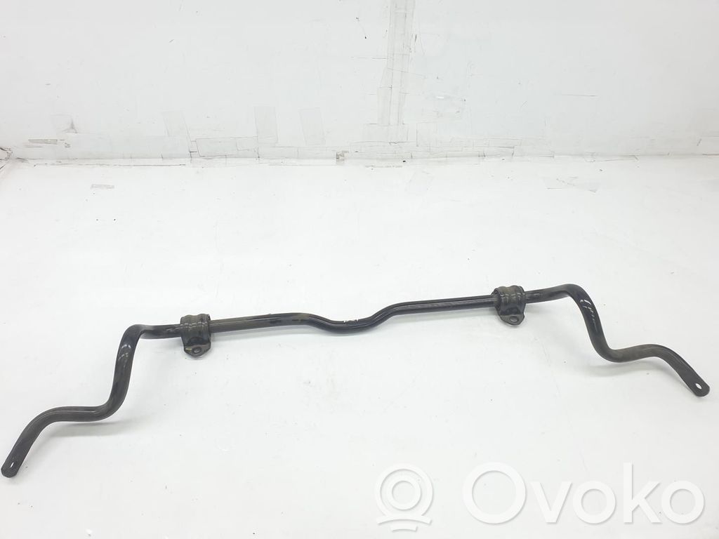 Hyundai i30 Stabilizators 