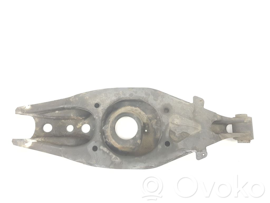 Mercedes-Benz SLK R170 Braccio di controllo sospensione posteriore 
