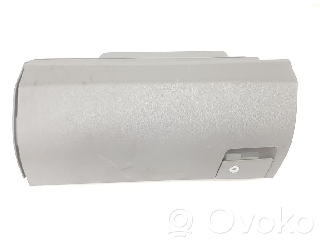 Handschuhfach   A9066800191,A9066800191