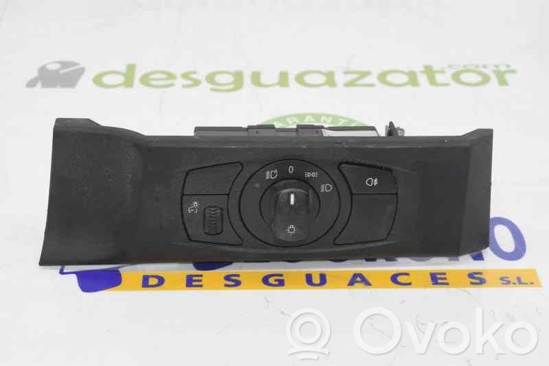 Interruptor de luz   6953717,6953717,33291403