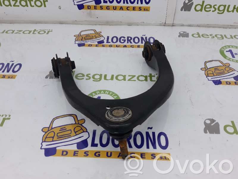 Lexus IS 220D-250-350 Oberer Querlenker vorne 