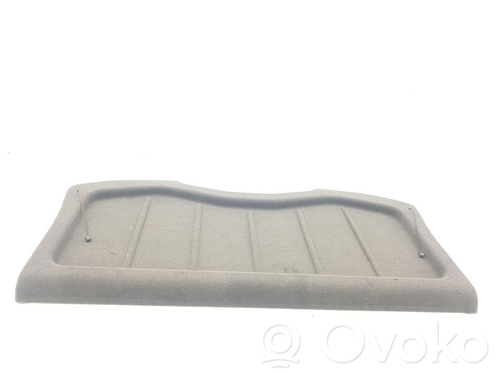Seat Ibiza V (KJ) Cappelliera 