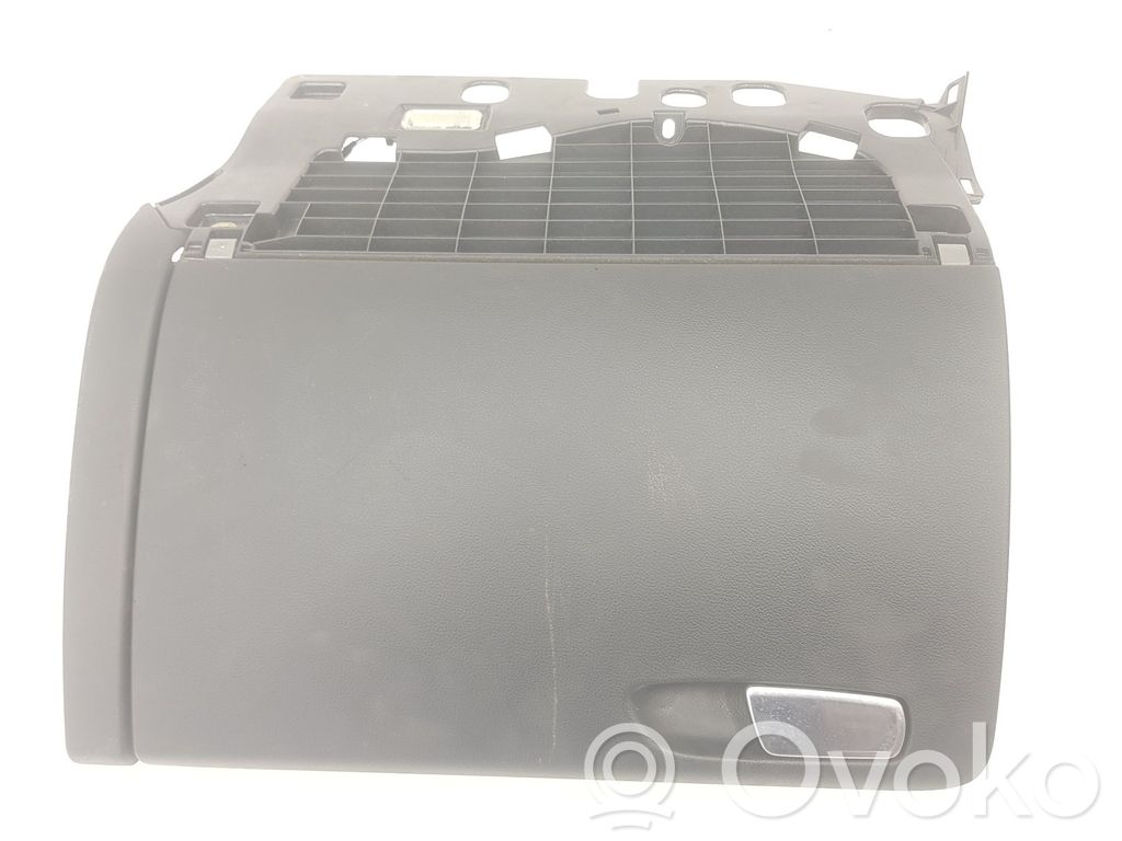 Handschuhfach   8K1857035,8K1857104B