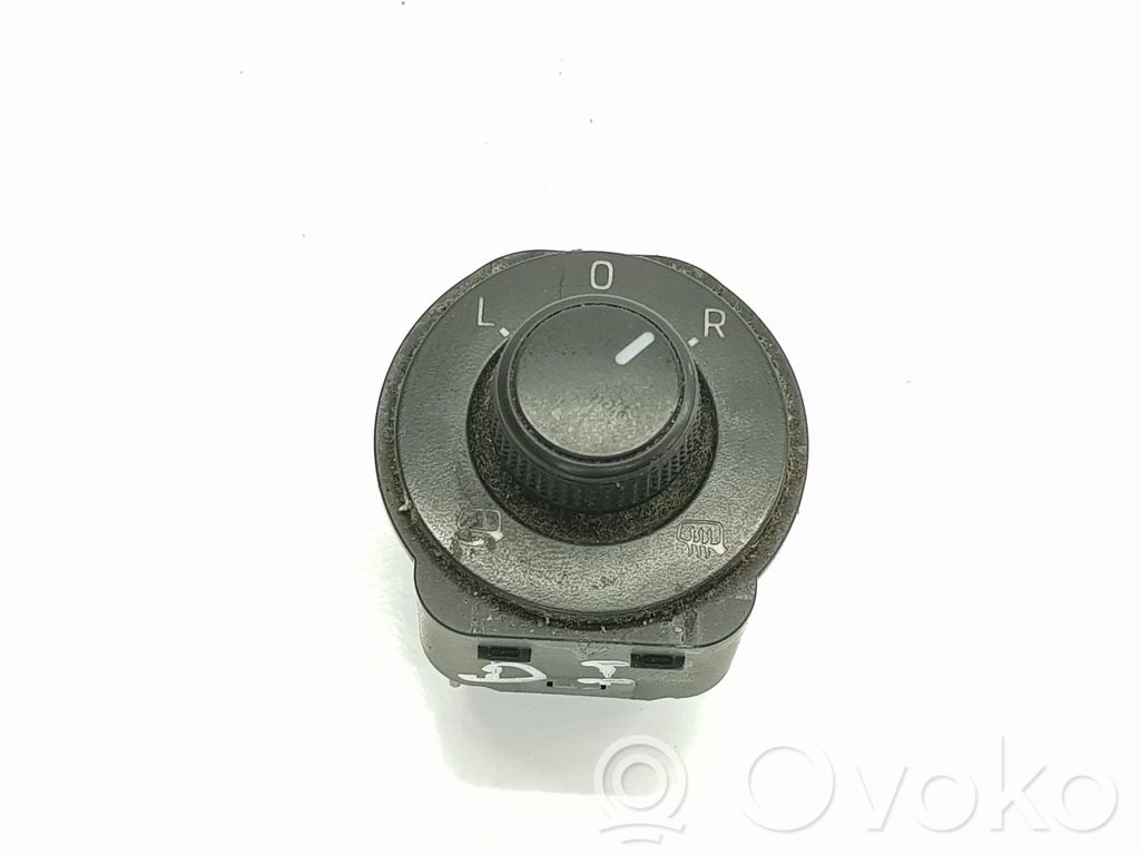 Comutator oglinzi laterale   3V0959565C,3V0959565C
