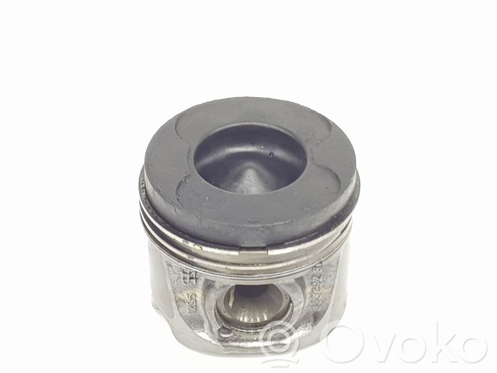 Piston   A6400300417,A6400300417,1111AA