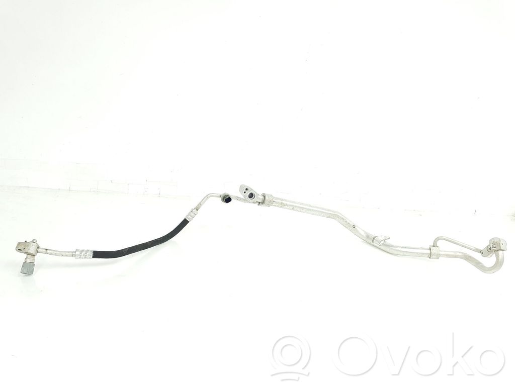 BMW X3 G01 Conductă/furtun aer condiționat (A/C)
