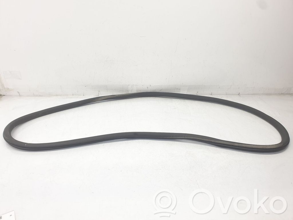 Opel Astra L Guarnizione in gomma portiera anteriore (sulla carrozzeria)