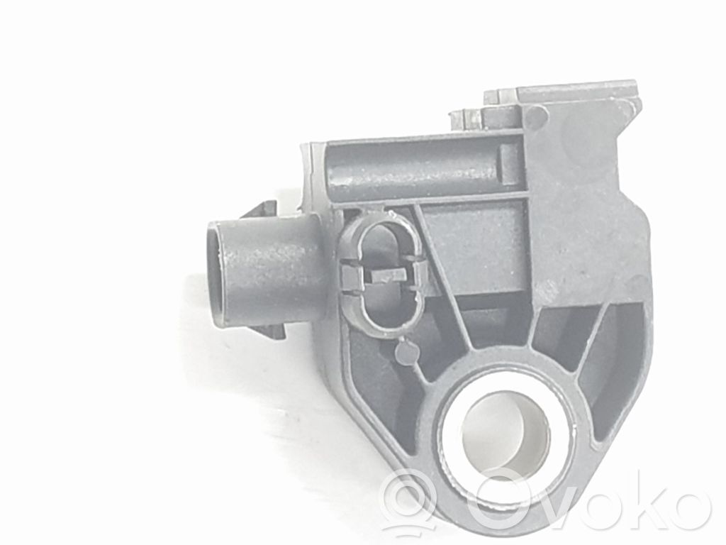 Sensor   5WA907651,5WA907651