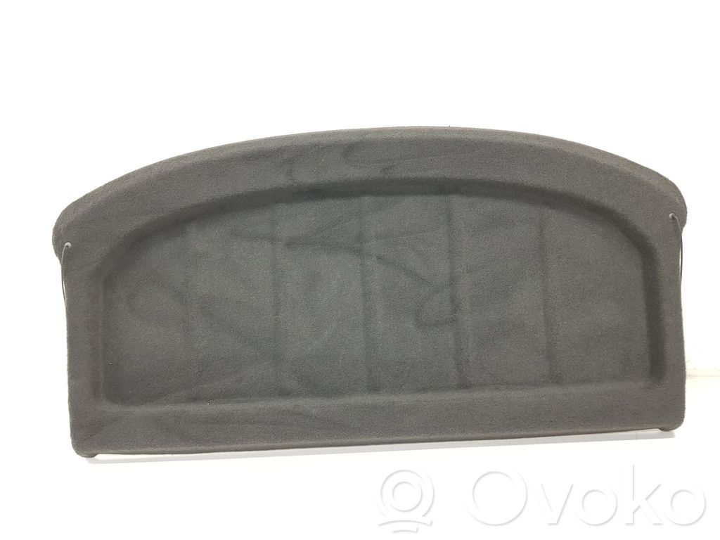 Seat Leon IV Parcel shelf 